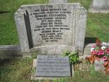 image of grave number 144849